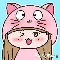 当你感到迷茫时，一定要看一看！