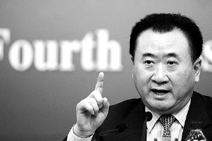 做好HR，要先有一个小目标，比如先读完这三本书 