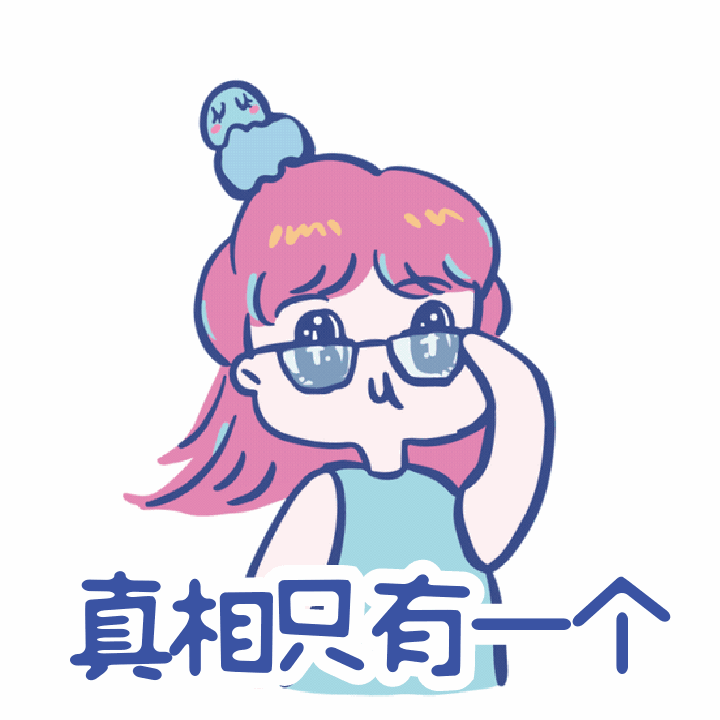 如何提高孩子的耐挫力