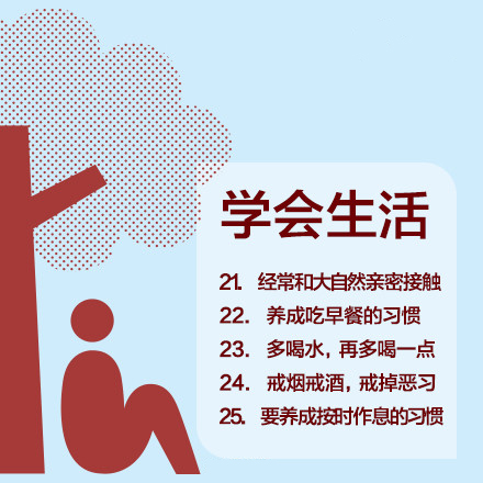 学会生活.jpg