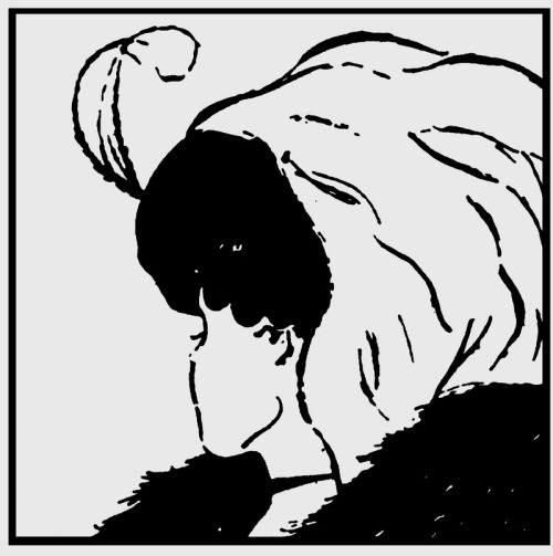 测1.jpg