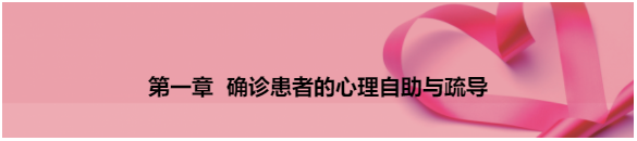 640 (1).png