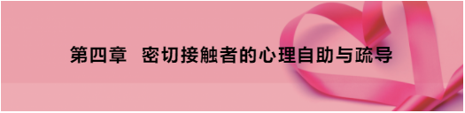 640 (4).png