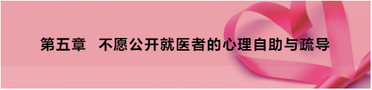 640 (5).png